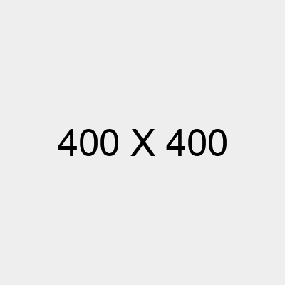Client Image