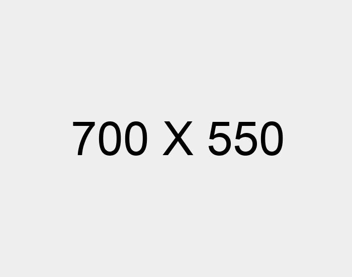 404 Error Image